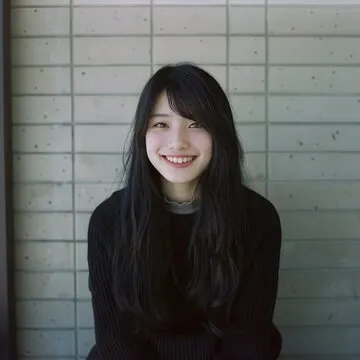 技术支持工程师