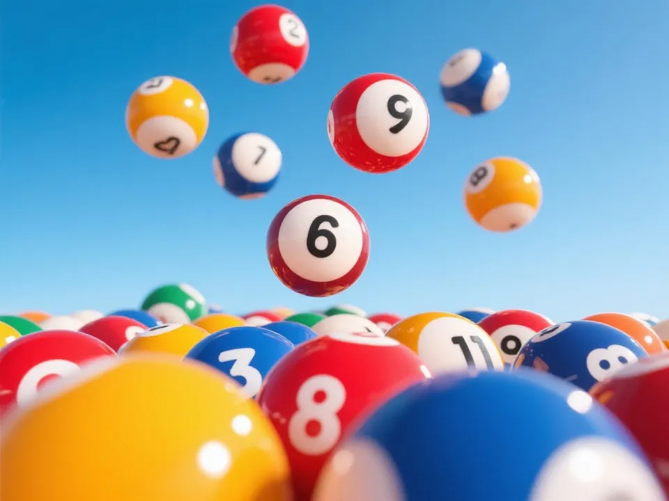 最新资讯 - 开奖与数据更新速览