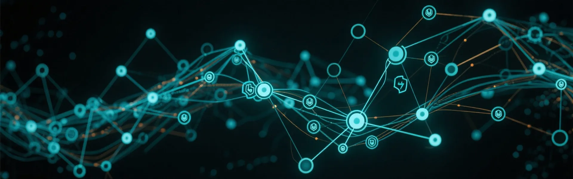 Data Network Background